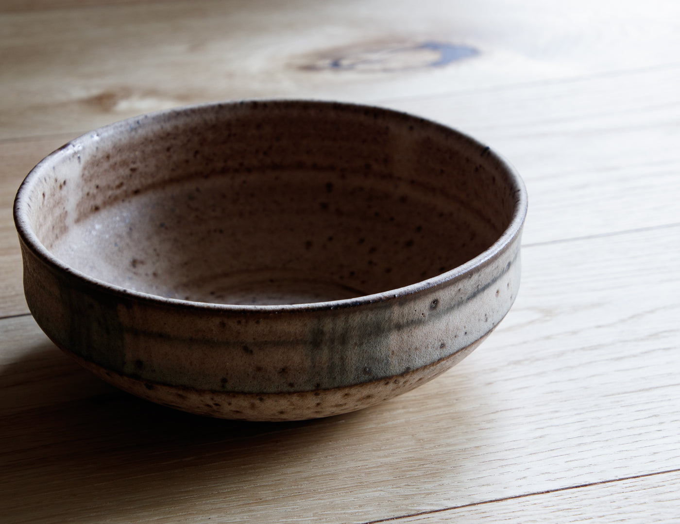 2024/06/28 - Sophie Moran - – GENERAL FURNISHINGS & CO.