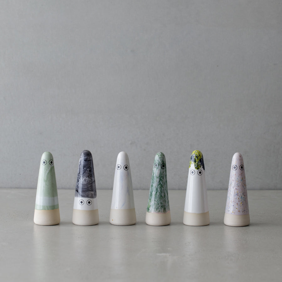 studio arhoj 3点セット All Ceramics – Studio Arhoj Store