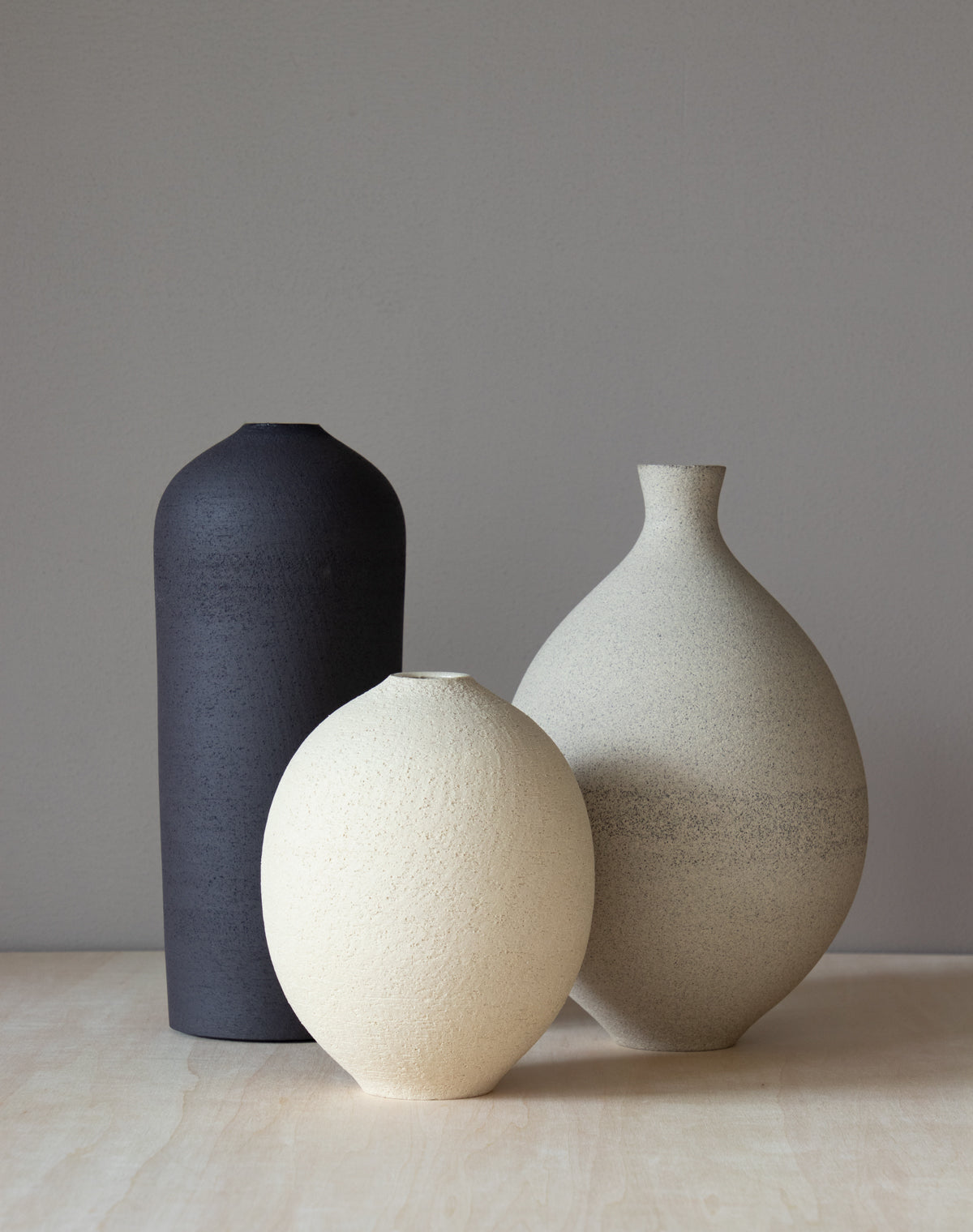 MODERNE DEUTSCHE KERAMIK アートブック ドイツの現代陶芸 MODERNE DEUTSCHE KERAMIK アートブック ドイツの現代陶芸