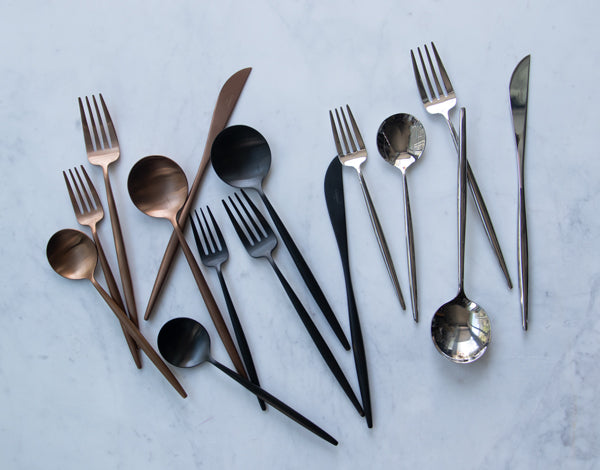 Cutipol | GENERAL FURNISHINGS & CO. – 3ページ目