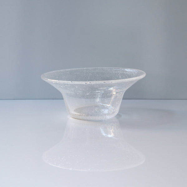 BFD Bell Bowl Small