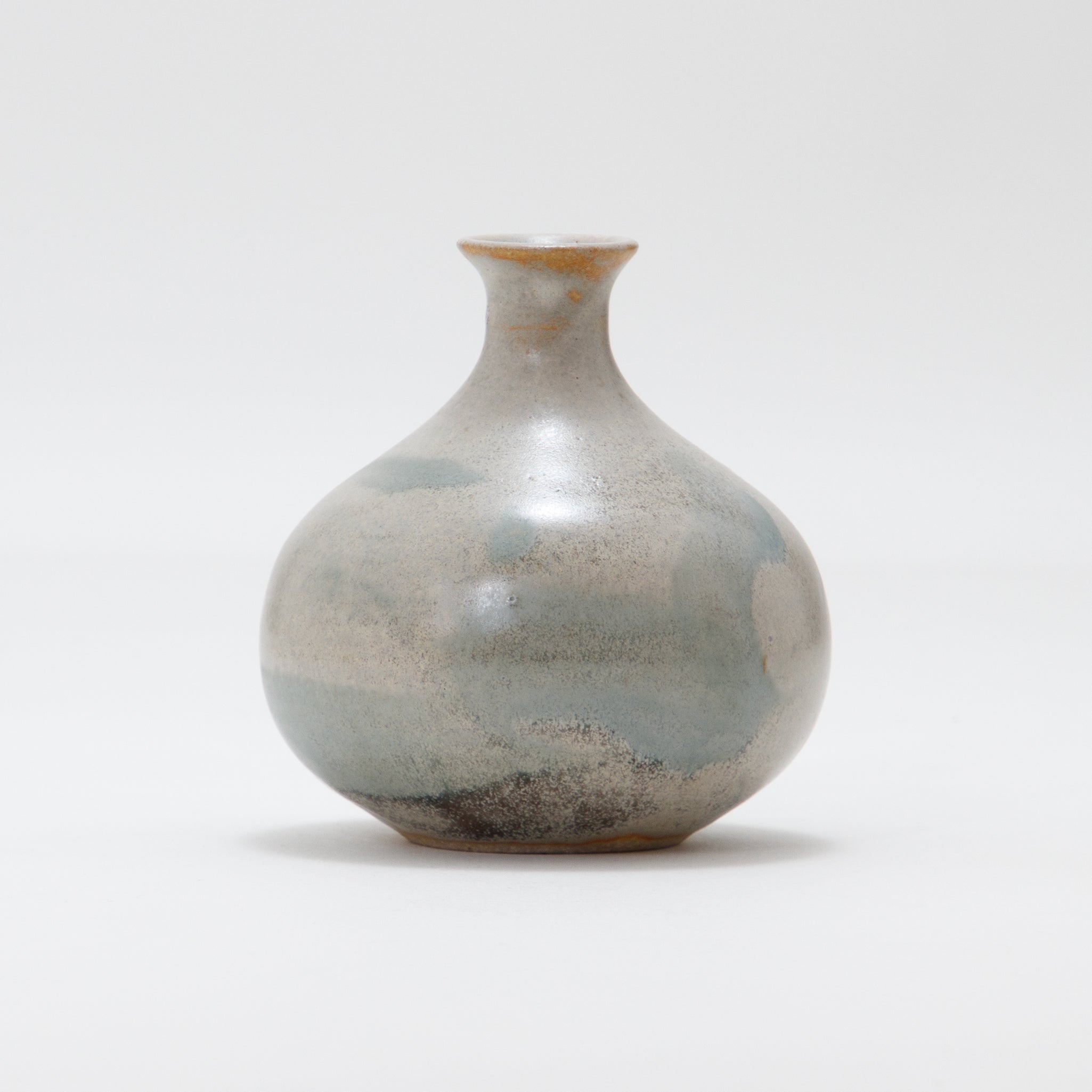 FLOWER VASE – GENERAL FURNISHINGS & CO.