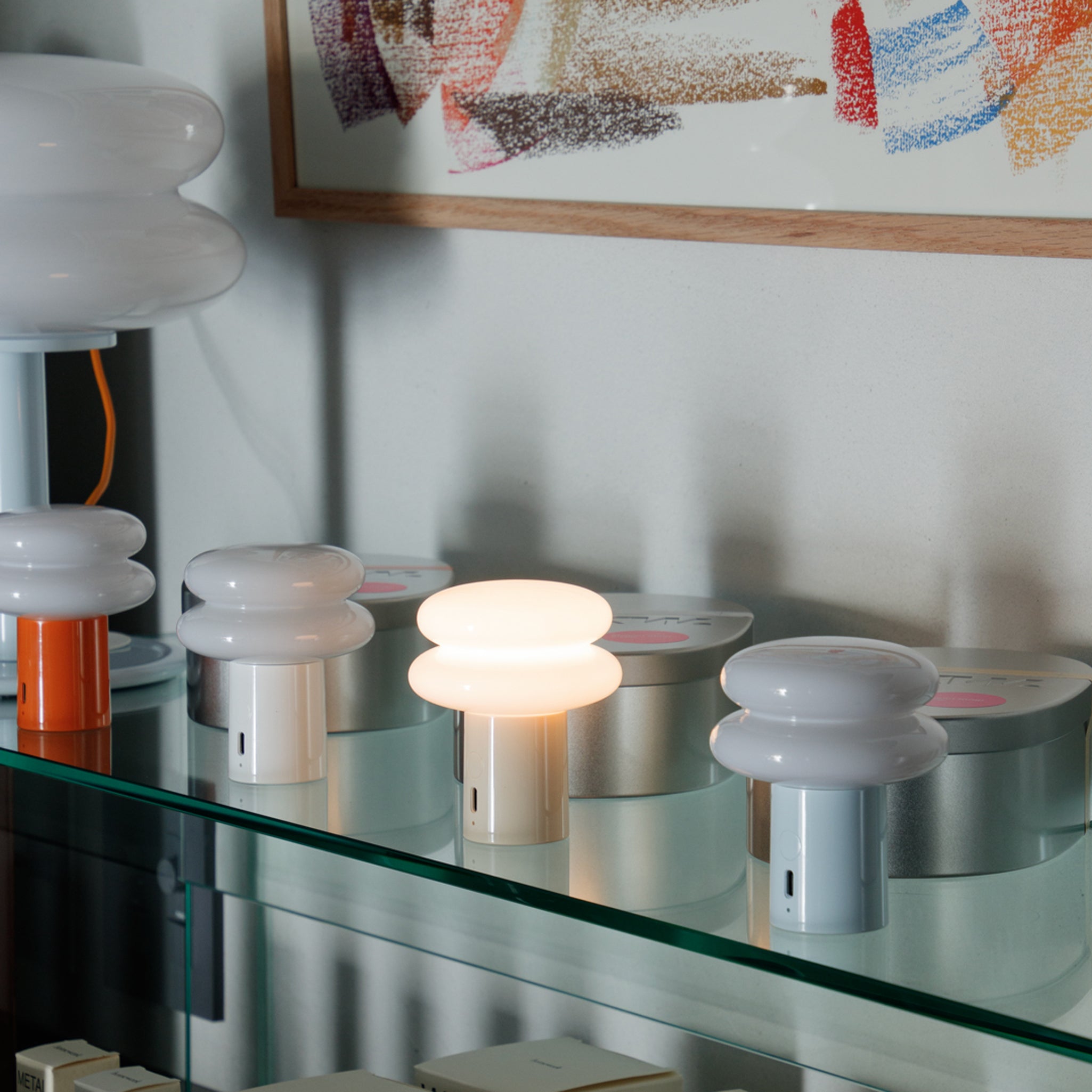 20250830_instagram_1.jpg?v=