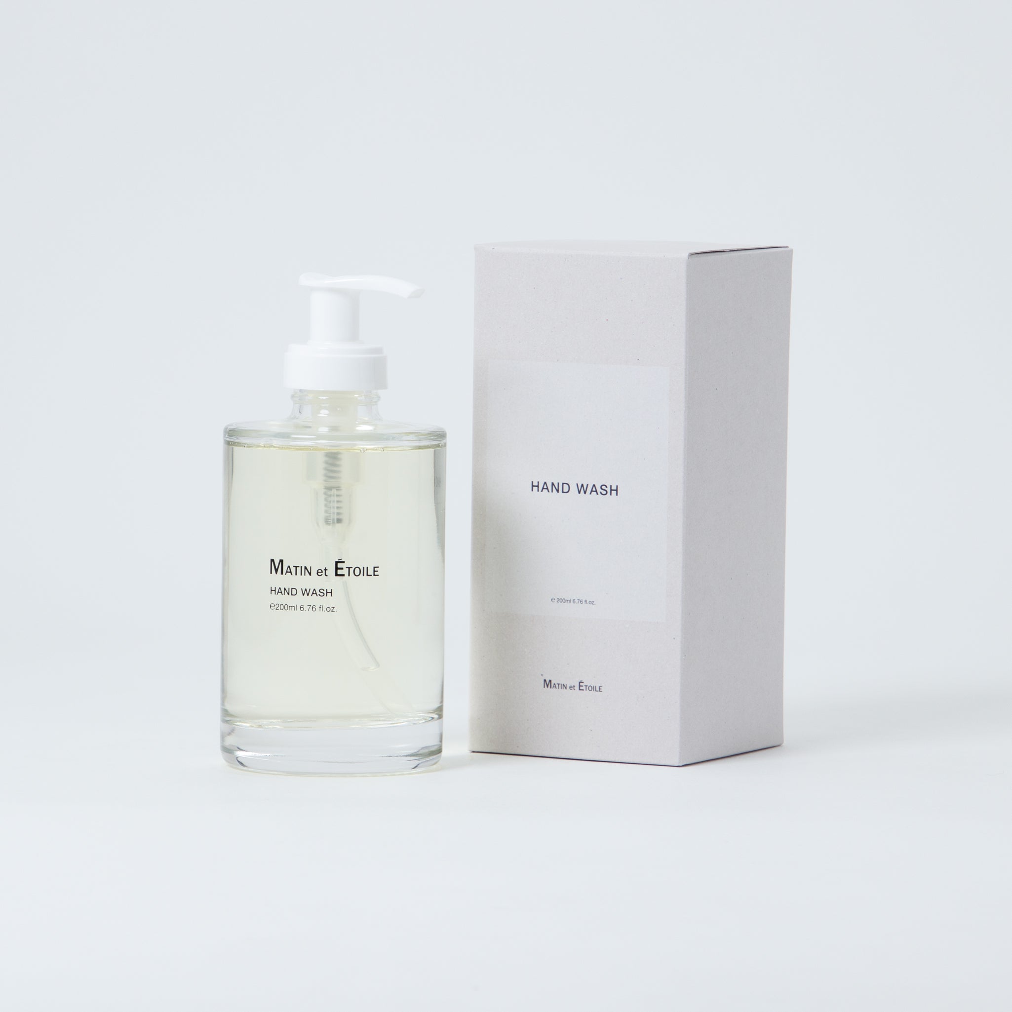 matin et etoile pear & breath 9ml マタンエエトアル 香水 セット