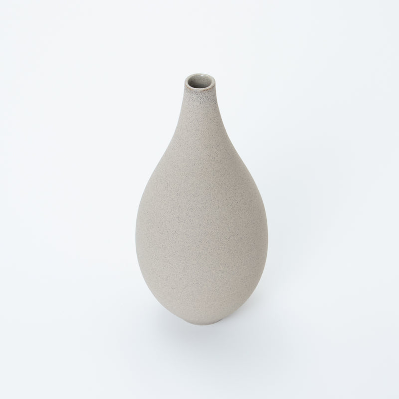 Anna Louise Flower Vase M #14