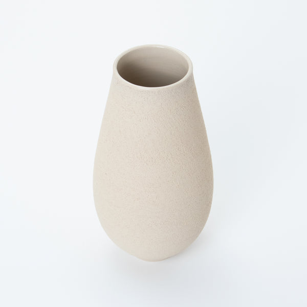 Anna Louise Flower Vase L #05
