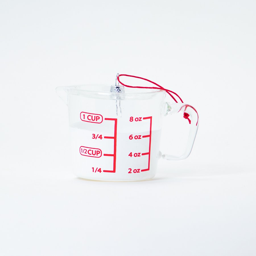 Liquid Measuring Cup Large GENERAL FURNISHINGS CO liquid-measuring-cup-large-general-furnishings-co