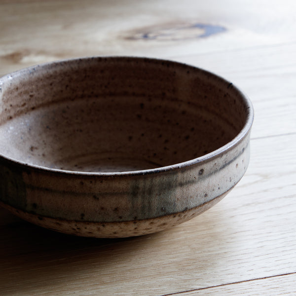 2024/06/28 - Sophie Moran - – GENERAL FURNISHINGS & CO.