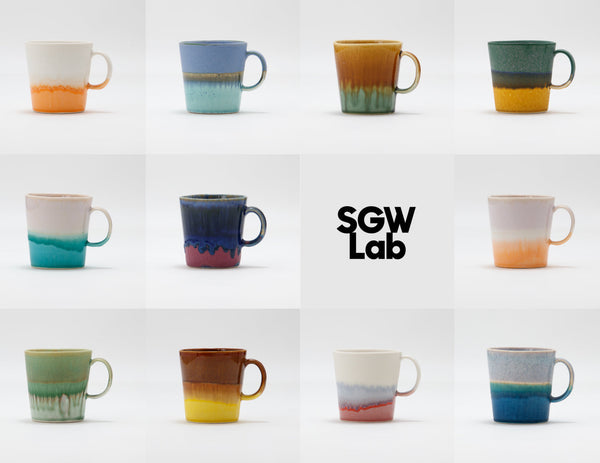 2025/07/02 - SGW Lab -
