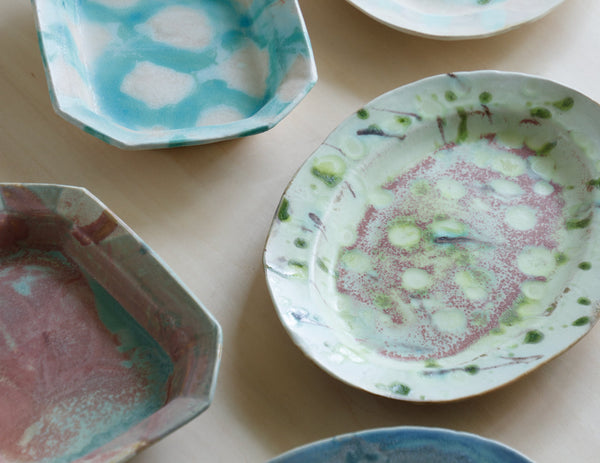 2025/11/07 - Enkel -