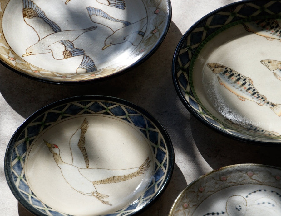 2026/01/17 - 武二香-