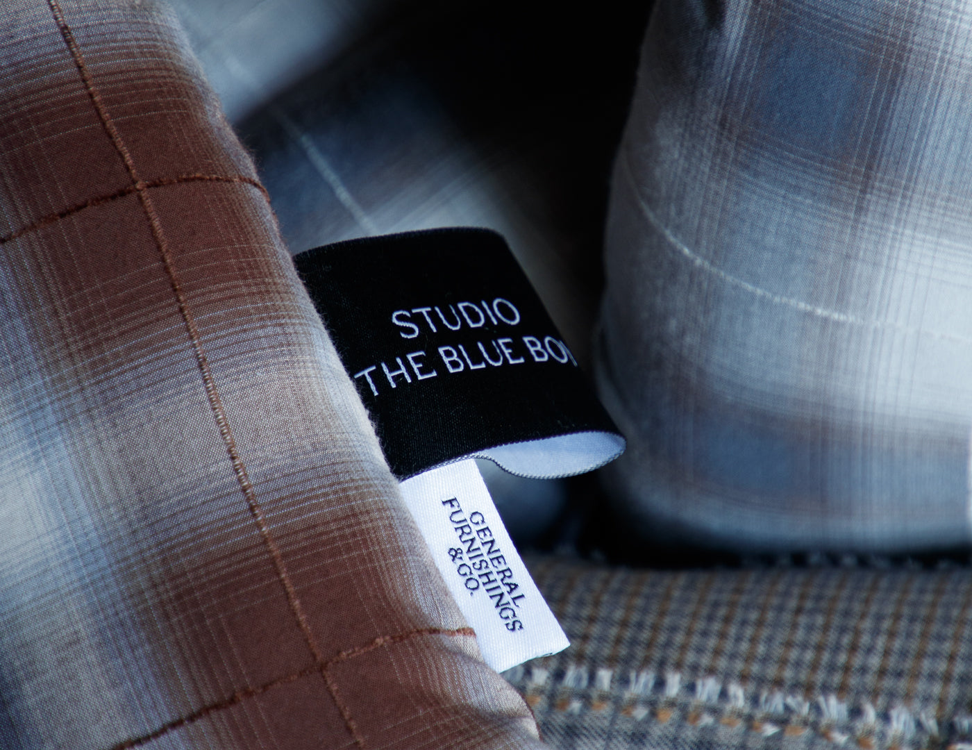 Musubi Cushions Coming Back on Feb. 7