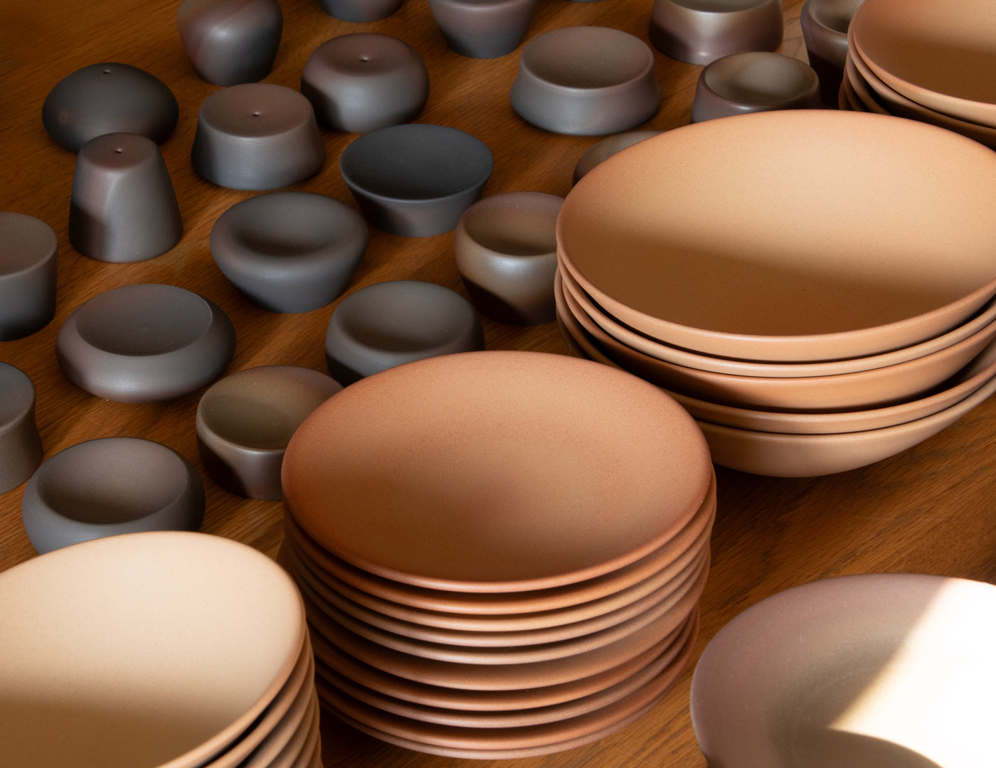 2026/02/21 - 長塚正平 -