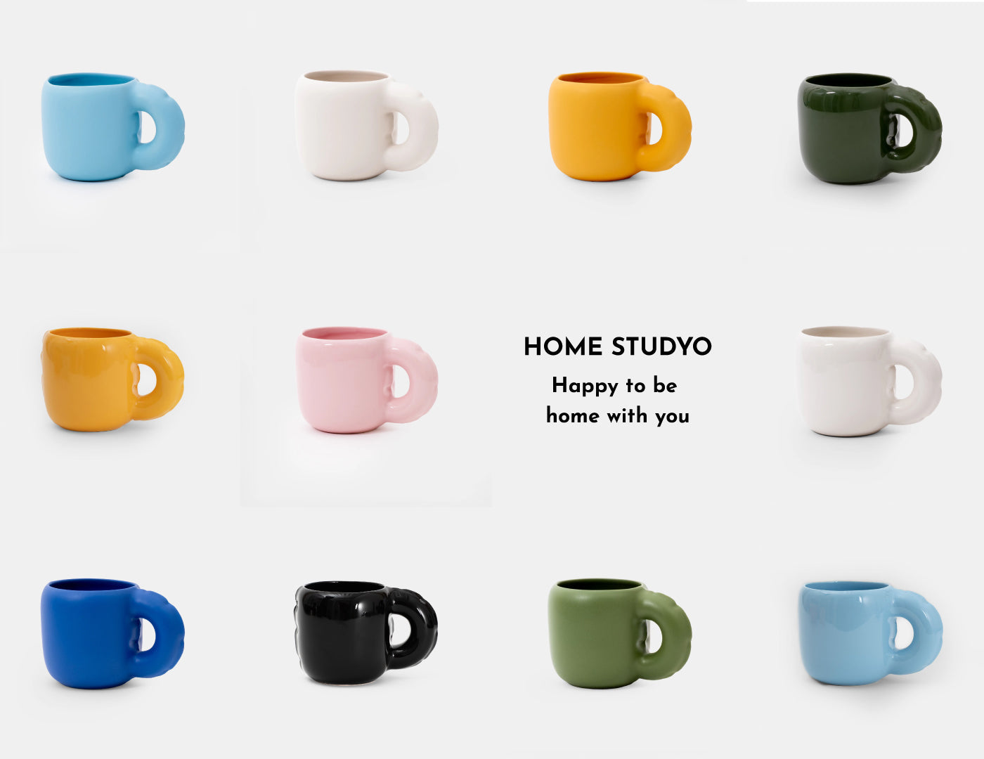2026/07/01 - Home Studyo -