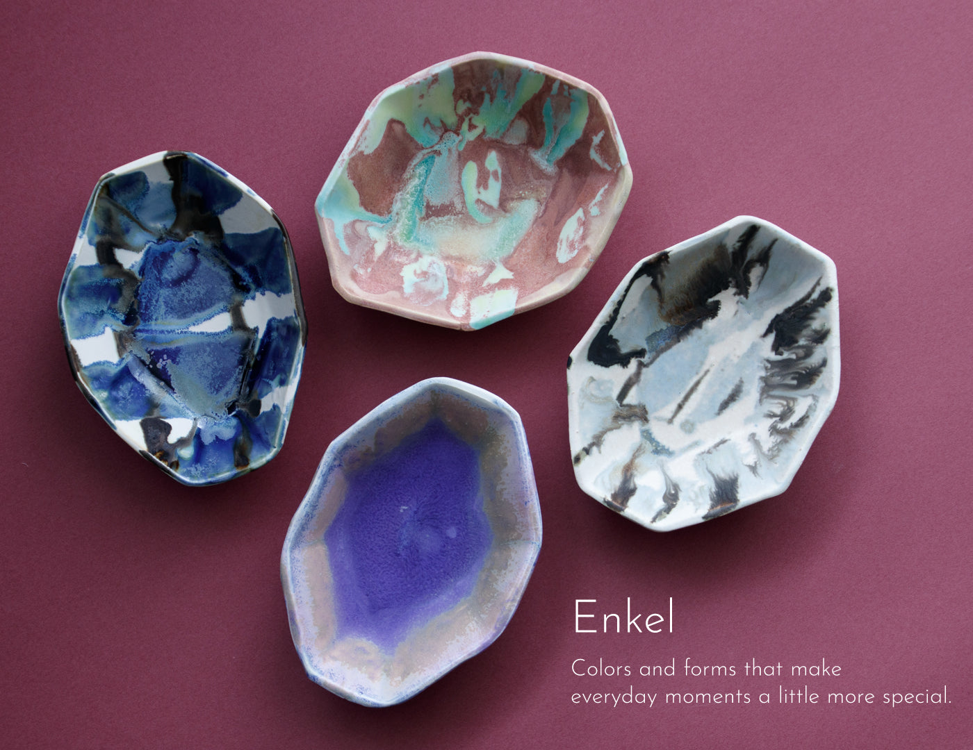 2026/10/06 - Enkel -