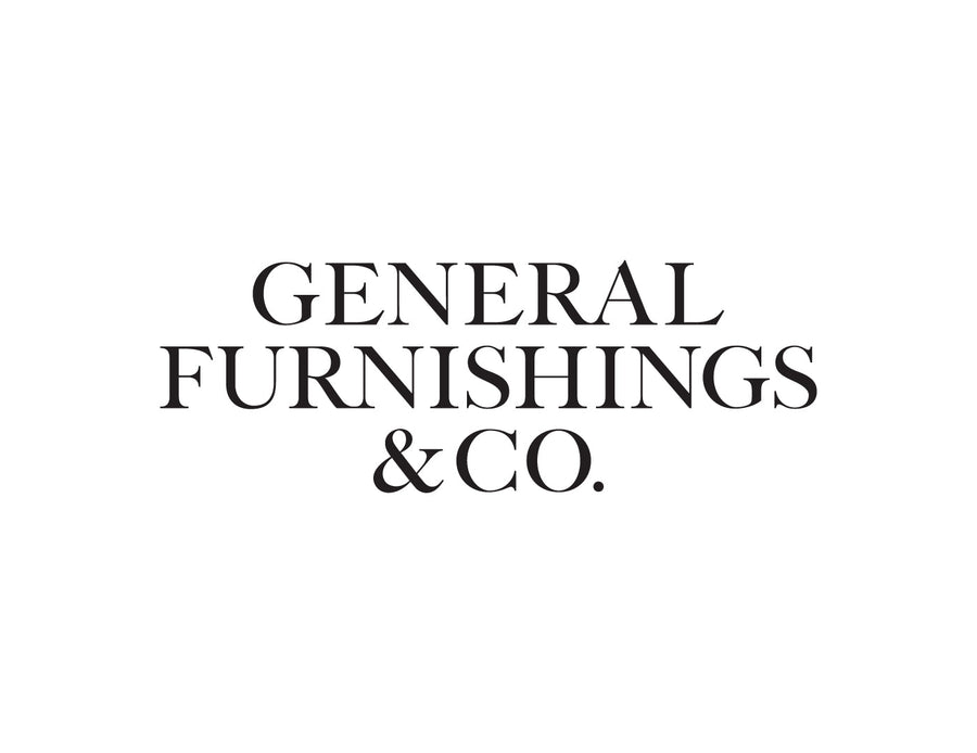 Holiday Schedule / Year-End & New Year