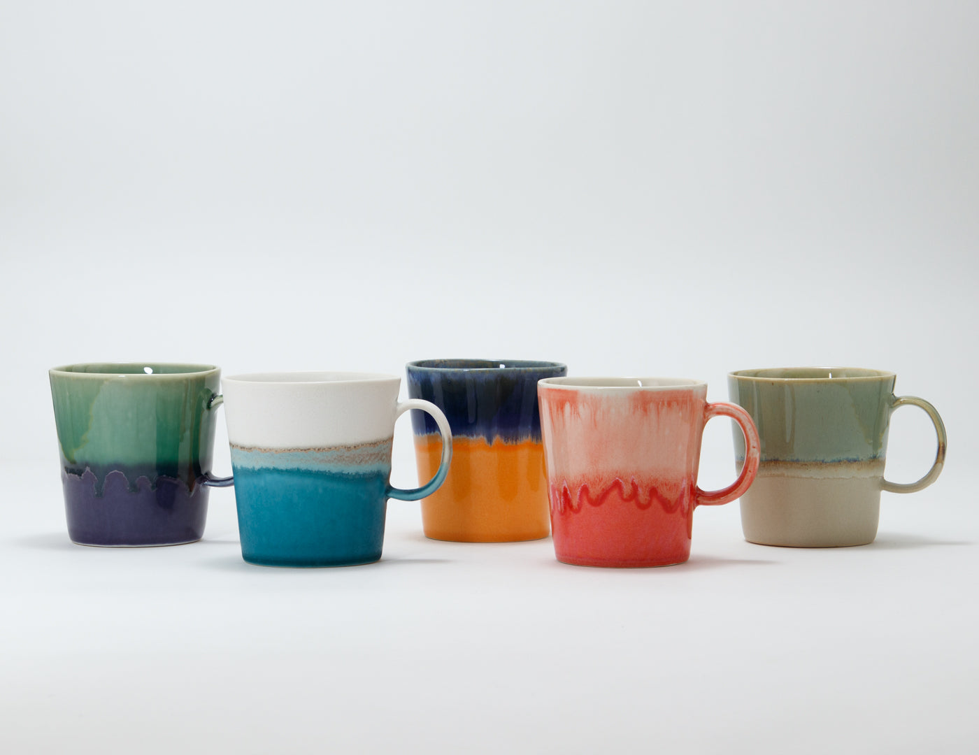 2025/12/24 - SGW Lab -