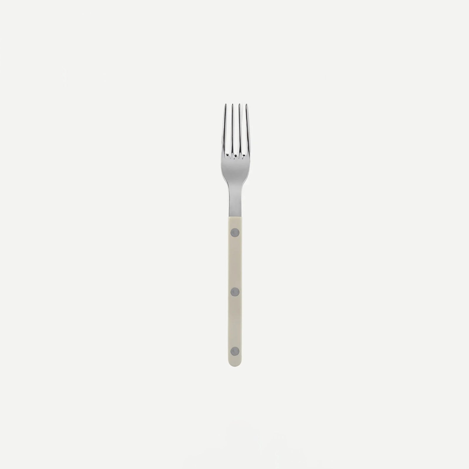 SABRE Bistrot Brillant Light kaki – GENERAL FURNISHINGS & CO.