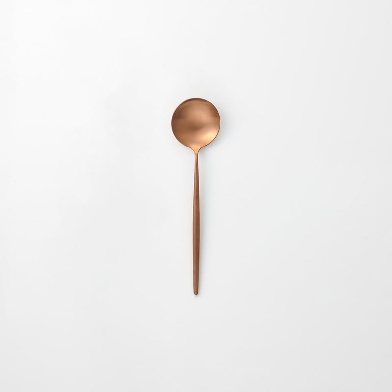 Cutipol Moon Amber Gold – GENERAL FURNISHINGS & CO.