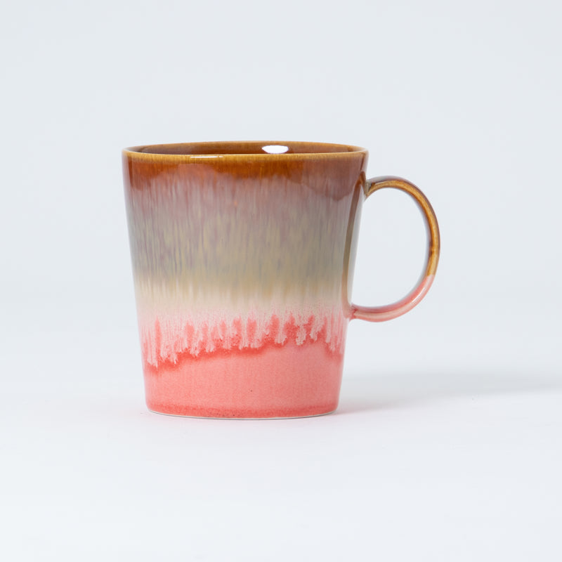 SGW Lab Mug Cup YT006