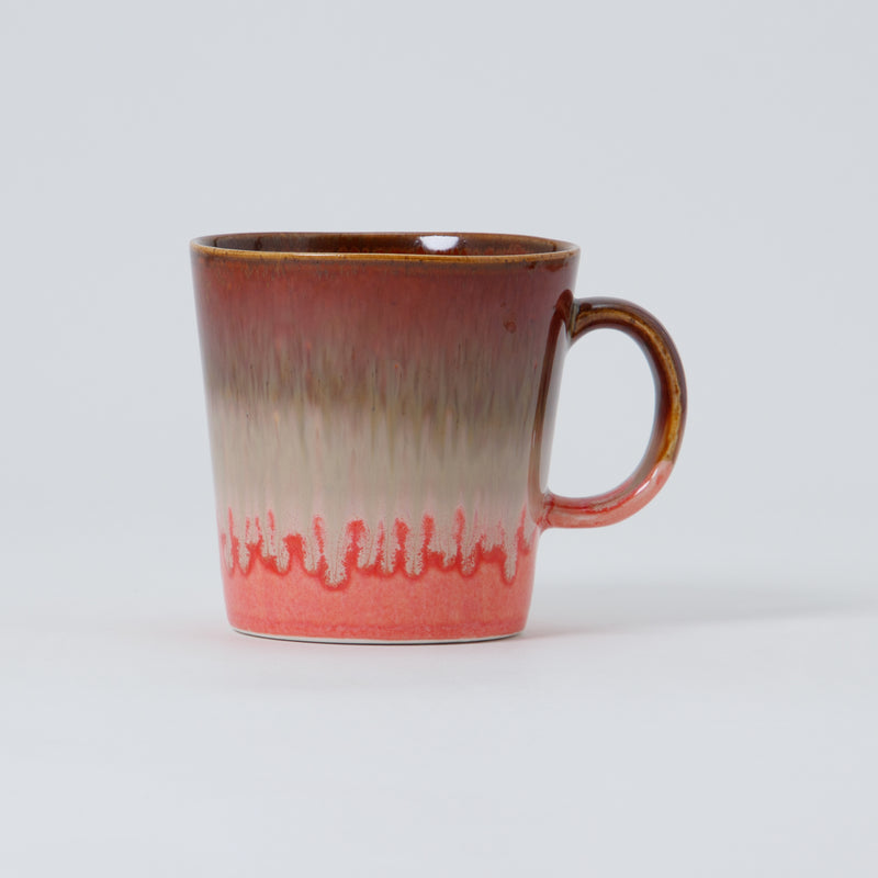 SGW Lab Mug Cup YT006