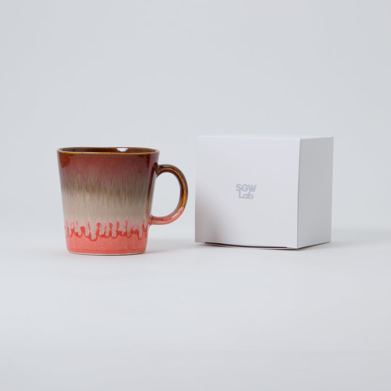 SGW Lab Mug Cup YT006