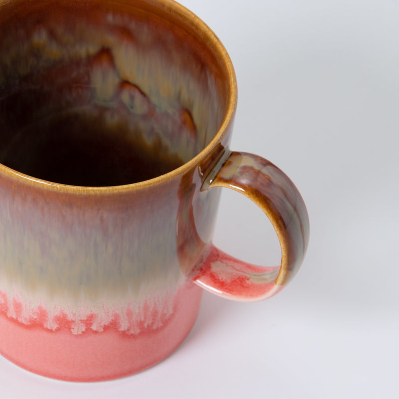 SGW Lab Mug Cup YT006
