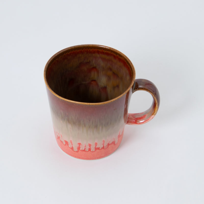 SGW Lab Mug Cup YT006