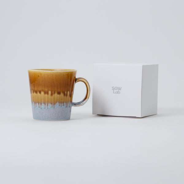 SGW Lab Mug Cup YT011