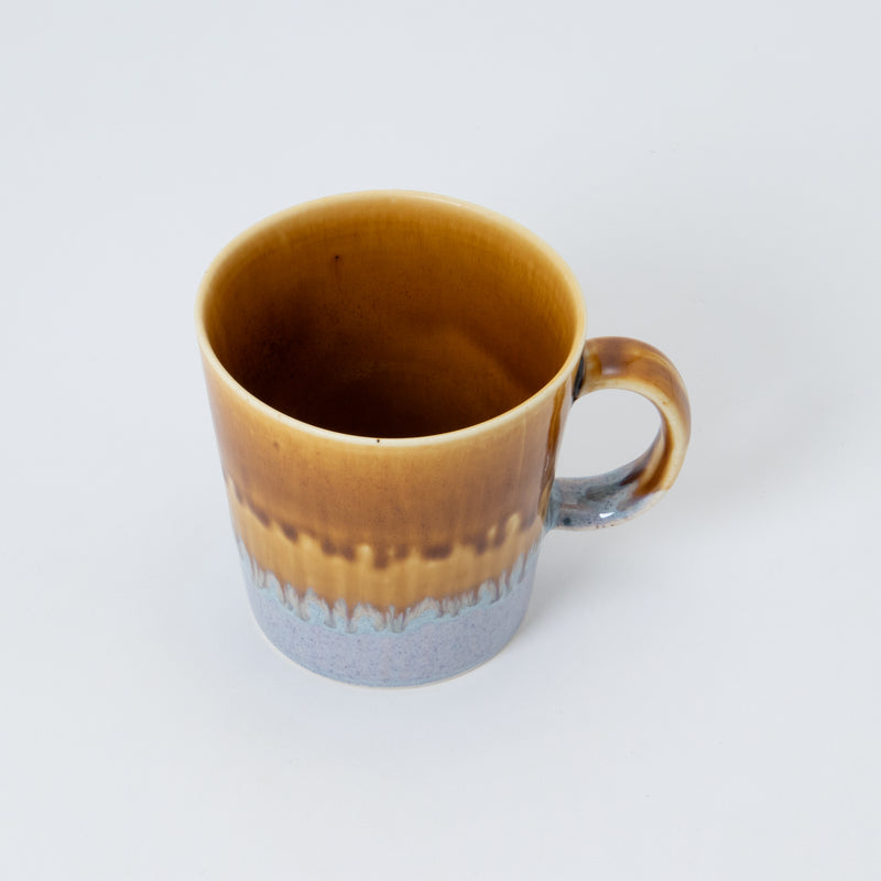 SGW Lab Mug Cup YT011