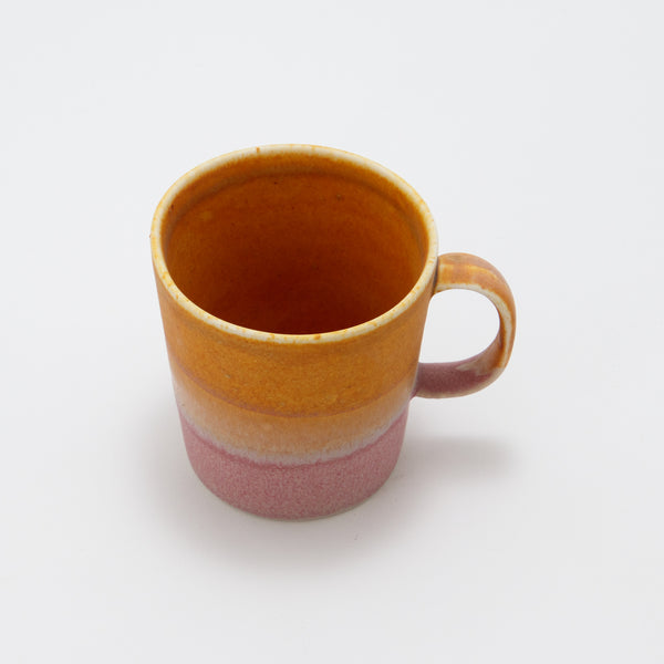 SGW Lab Mug Cup YT020