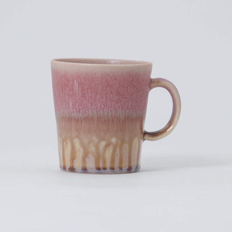 SGW Lab Mug Cup PT004