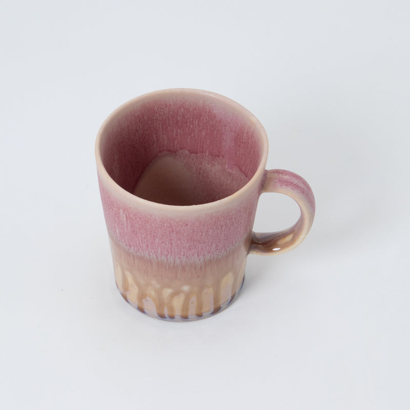 SGW Lab Mug Cup PT004