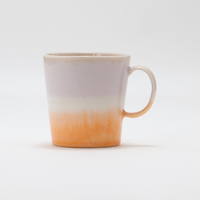 SGW Lab Mug Cup PT015