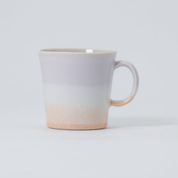 SGW Lab Mug Cup PT015