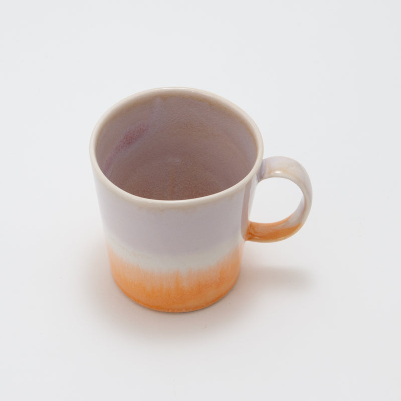SGW Lab Mug Cup PT015