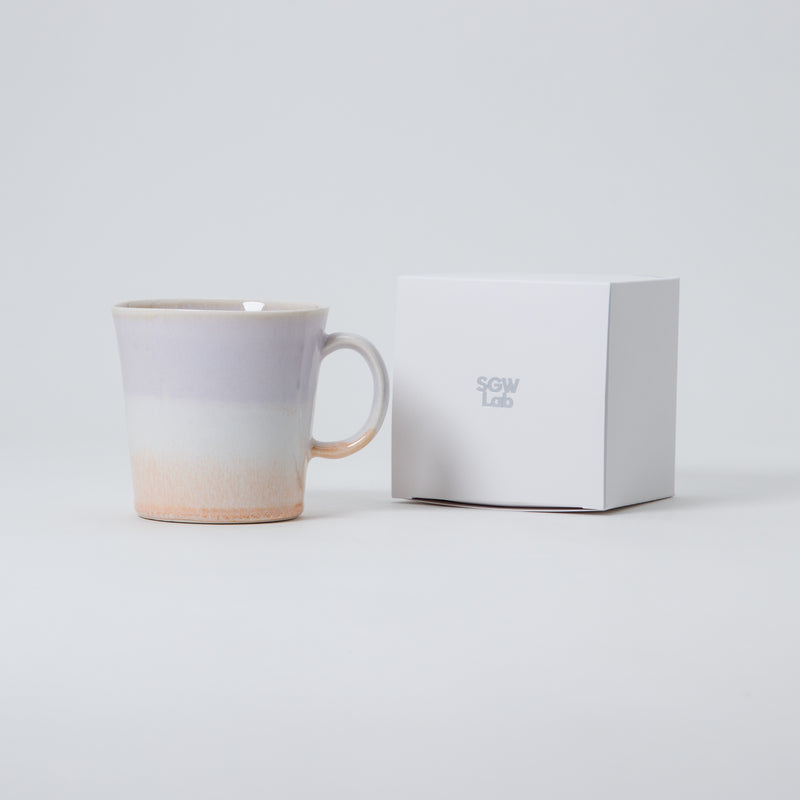 SGW Lab Mug Cup PT015