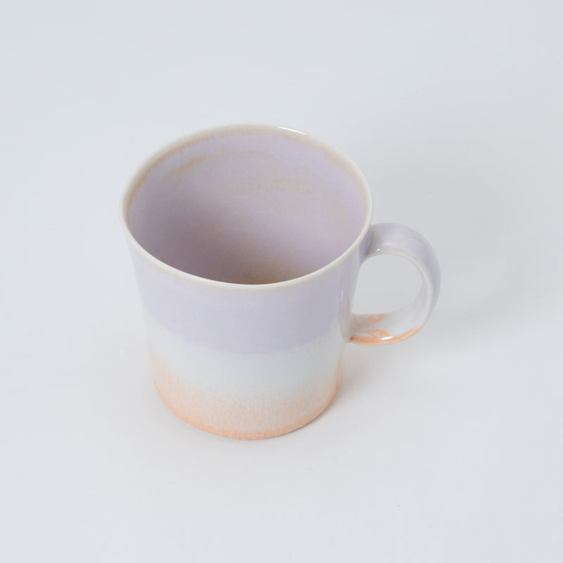 SGW Lab Mug Cup PT015