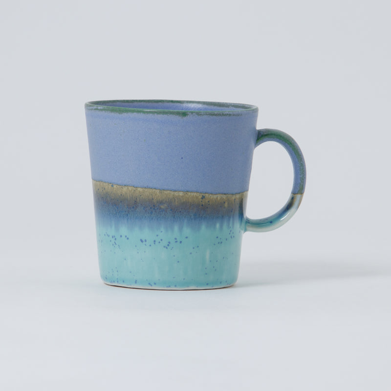 SGW Lab Mug Cup BT008