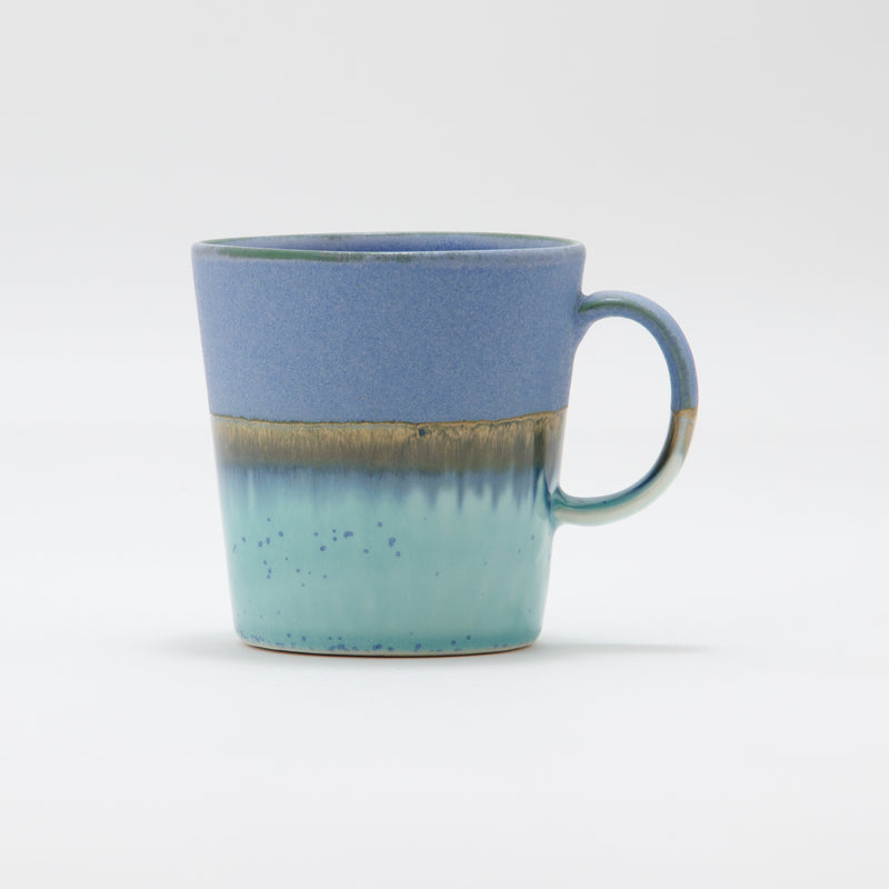 SGW Lab Mug Cup BT008