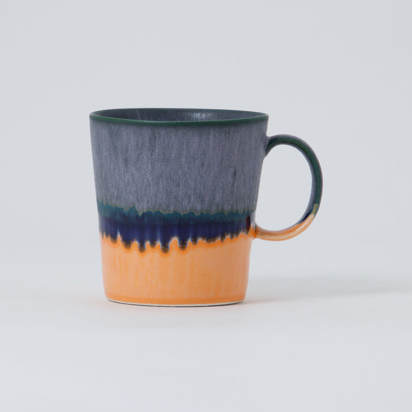 SGW Lab Mug Cup BT027