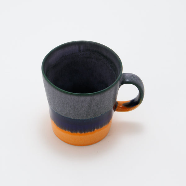 SGW Lab Mug Cup BT027
