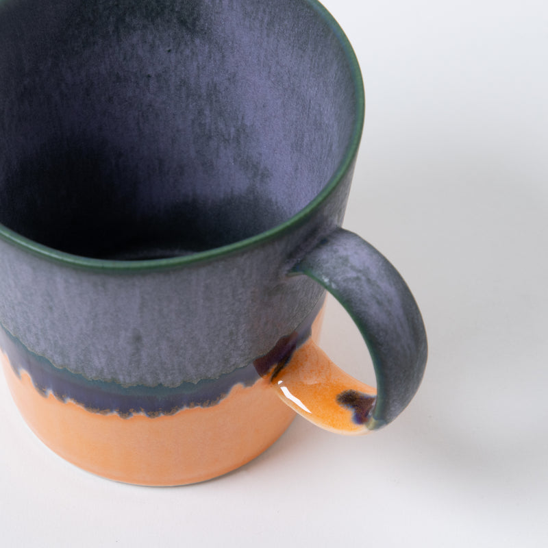 SGW Lab Mug Cup BT027