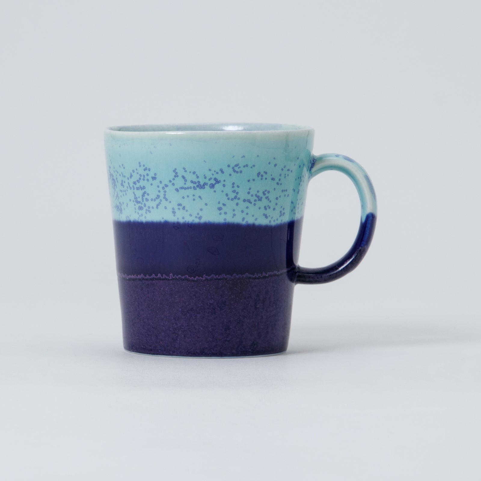 SGW Lab Mug Cup GT001 | GENERAL FURNISHINGS & CO.