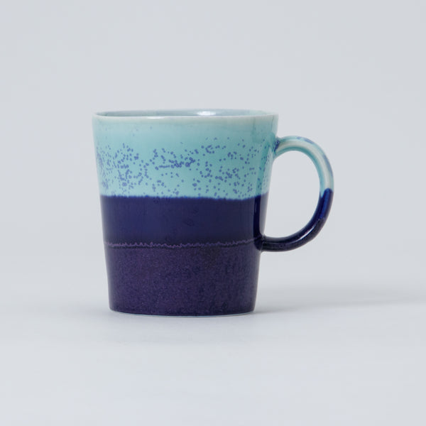 SGW Lab Mug Cup GT001