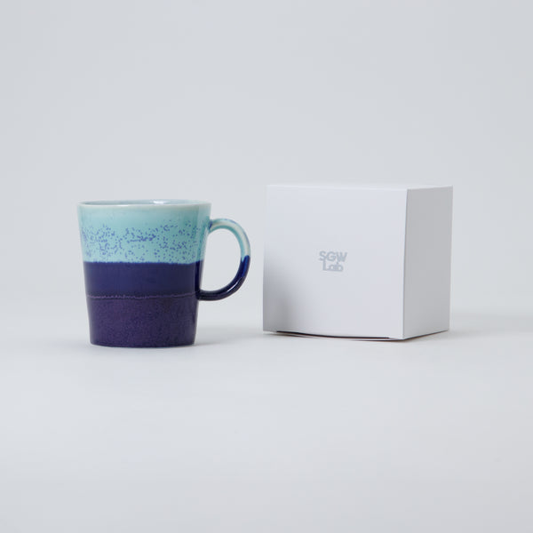 SGW Lab Mug Cup GT001