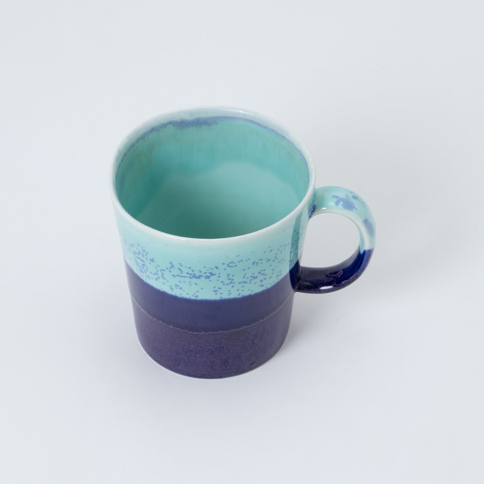 SGW Lab Mug Cup GT001 | GENERAL FURNISHINGS & CO.