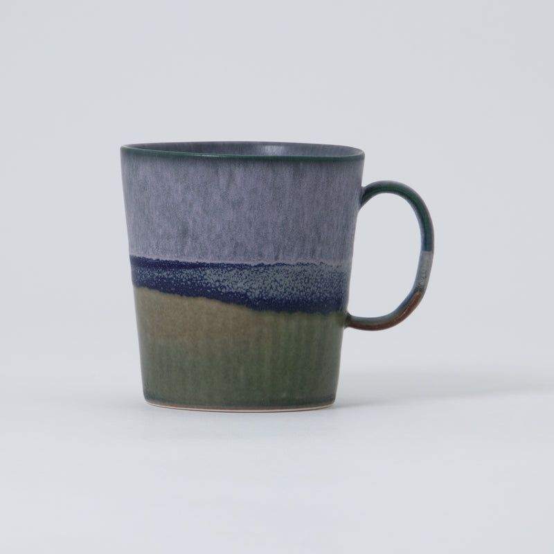 SGW Lab Mug Cup GT007