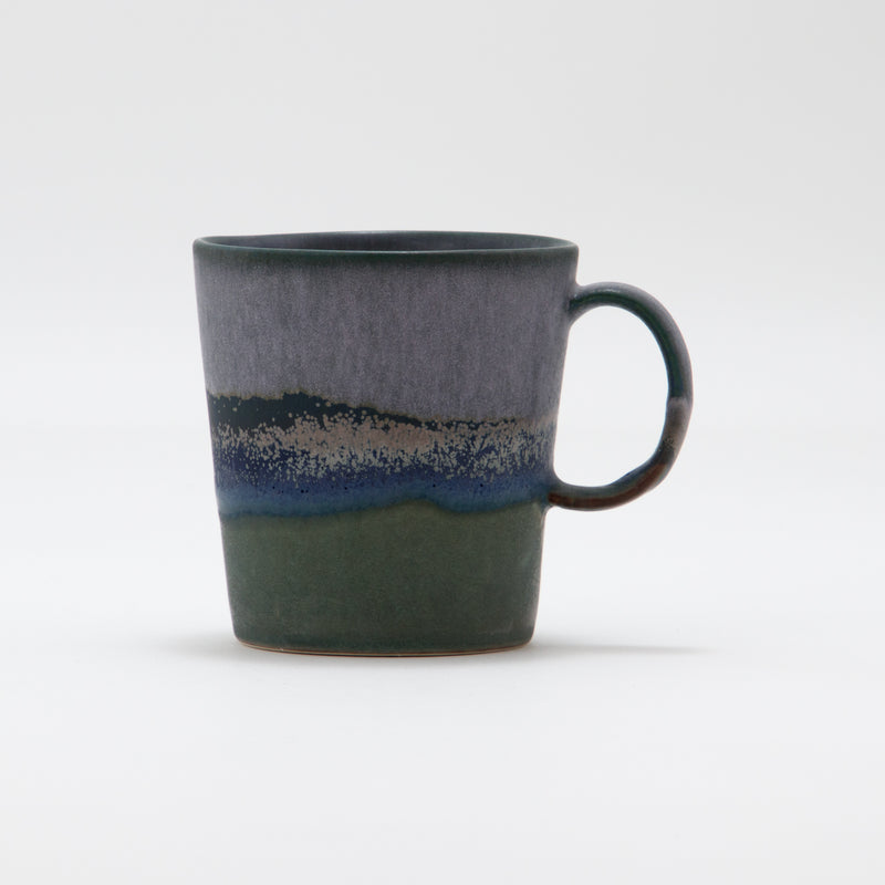 SGW Lab Mug Cup GT007