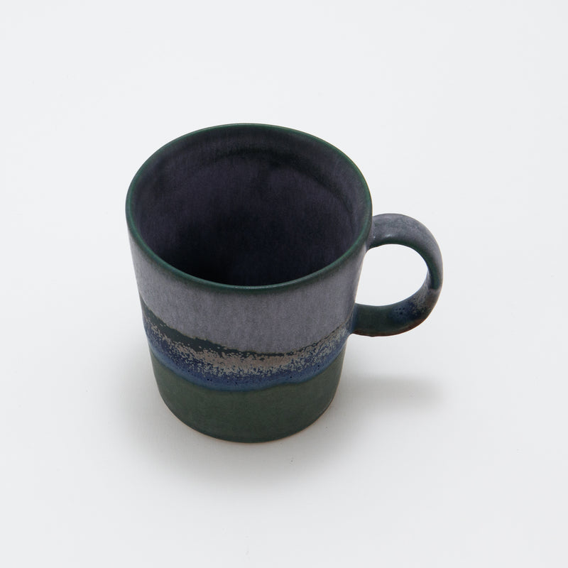 SGW Lab Mug Cup GT007
